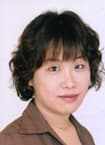 津野田なるみ