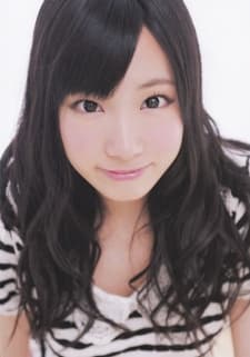 矢神久美