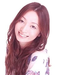 広瀬有香