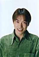 伊崎寿克