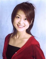 知子小橋