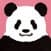 アロハ ヒガ