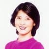 花咲きよみ