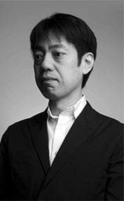 大石哲也