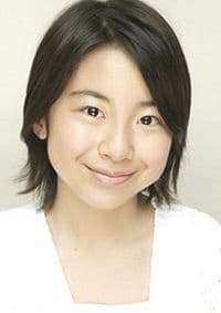 永井杏