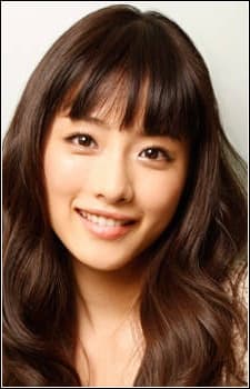 石原さとみ