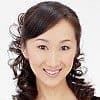 坪井木の実