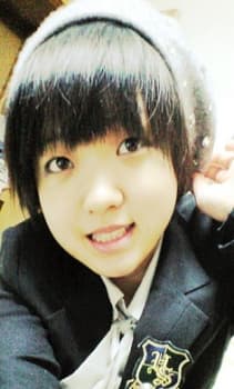 村上まどか