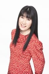 羽村京子 