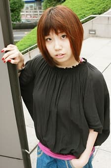 伊藤実華