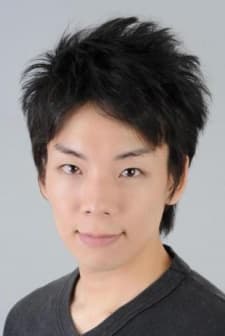 臨王 加古