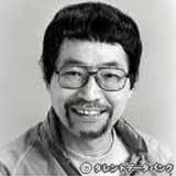 滝雅也