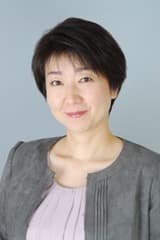 小口久仁子