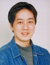 圭一郎 里見