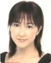 小林美佐