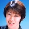 広樹赤石