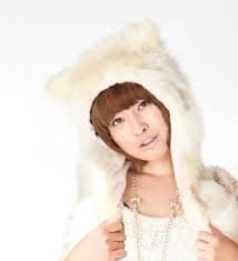森永真由美