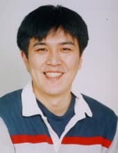 坂詰貴之