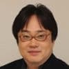 精児 六角