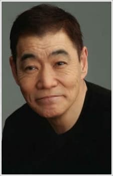 柄本明