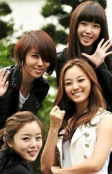 시크릿 