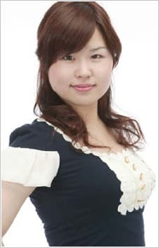 祐実須藤