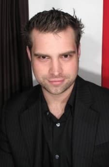 Andrew Love