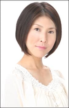 志穂菊池