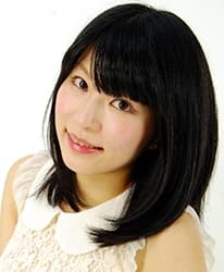 設楽麻美
