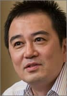 一雅 木内
