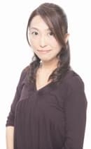 河本明子