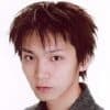 賢志 加藤木