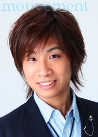 笹倉豊
