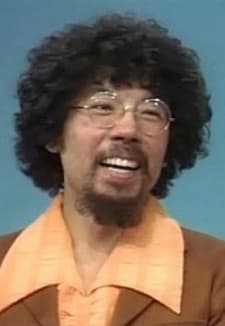 藤川正治