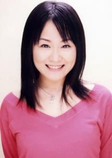 綾乃 白石