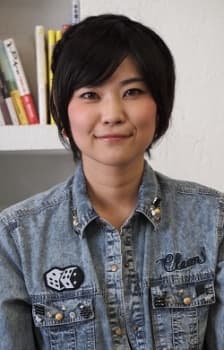 悠衣 長谷