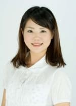 水間友美
