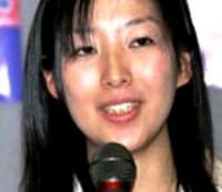雪乃紗衣