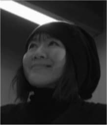 うたこきだ