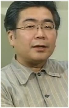 井内秀治