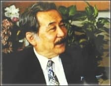 黒沢良
