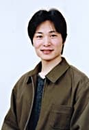 和矢 小林
