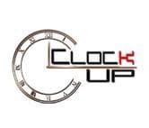 クロックアップ 