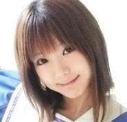 由香 早乙女