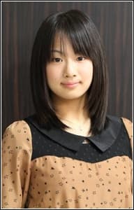 小田果林