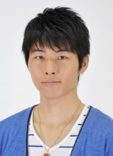 金本涼輔