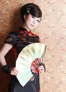 高口里純