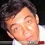 克・亜樹