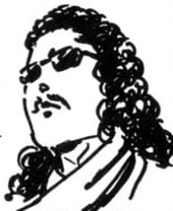 野中英次