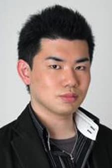 佐藤友啓